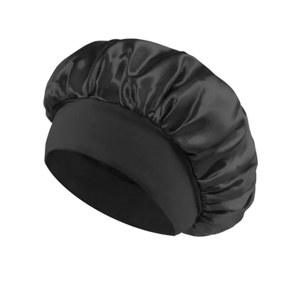 Diadema rizadora sin calor