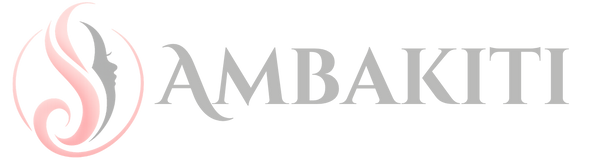 Ambakiti